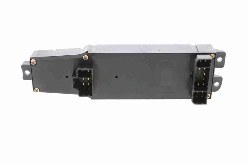 VEMO V70-73-0018 Switch, window regulator