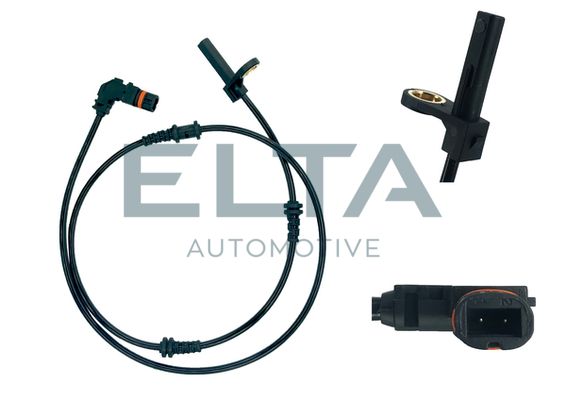 Elta Automotive Sensor, wheel speed EA1093
