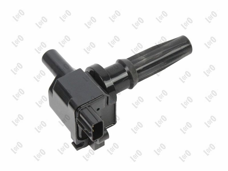 ABAKUS 122-01-026 Ignition Coil