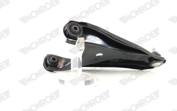 MONROE L25550 Control/Trailing Arm, wheel suspension