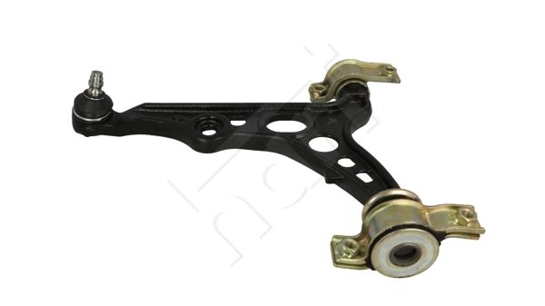 OEM код товара: 717 47 915