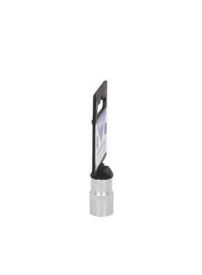 Padrun, KS TOOLS BT020939