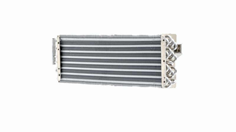 Product Image - Condensor, airconditioning - AC54000P - MAHLE