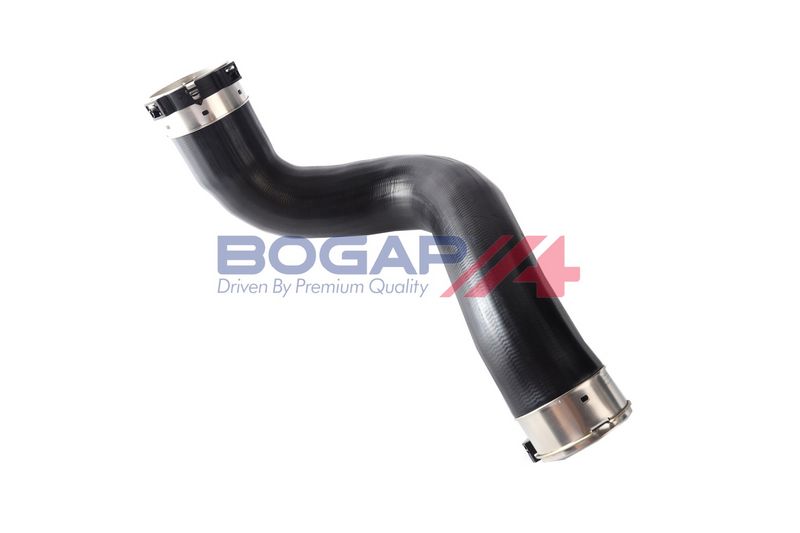OEM код товара: 2045282582