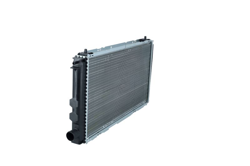 Radiaator, mootorijahutus, NRF 58957A