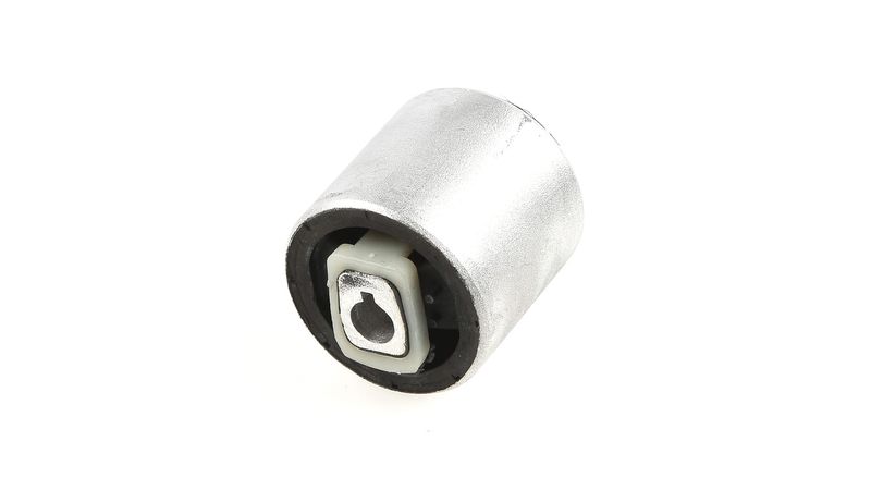 SKF VKDS 338519 Mounting, control/trailing arm