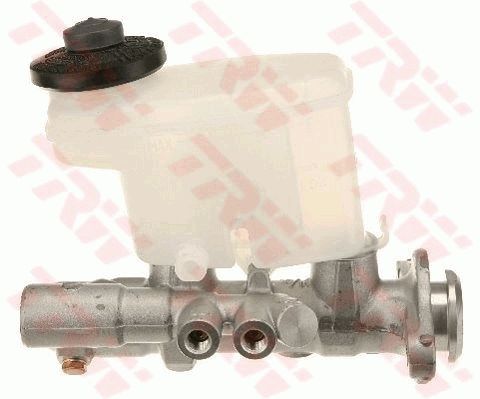 0161PMK7004.JPG