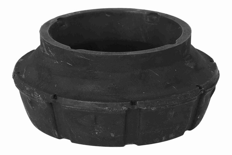 VAICO V46-1443 Suspension Strut Support Mount
