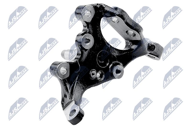 NTY ZZP-ME-001 Steering Knuckle, wheel suspension