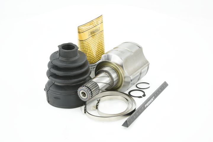 Liigendlaager, veovõll, FEBEST 1811-Z14