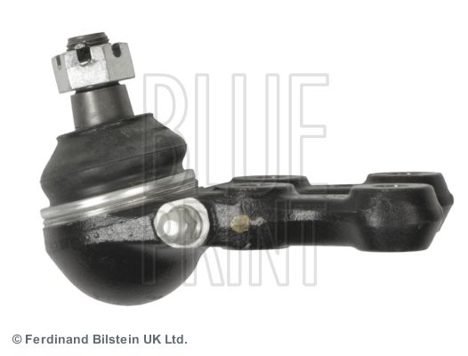 BLUE PRINT ADC48675C Ball Joint