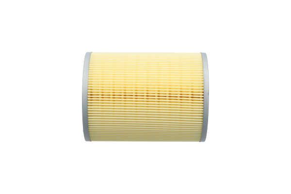 AMC Filter NA-266 Air Filter