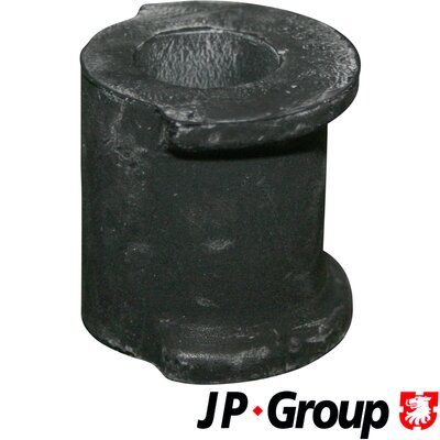 JP GROUP csapágypersely, stabilizátor 1150450700