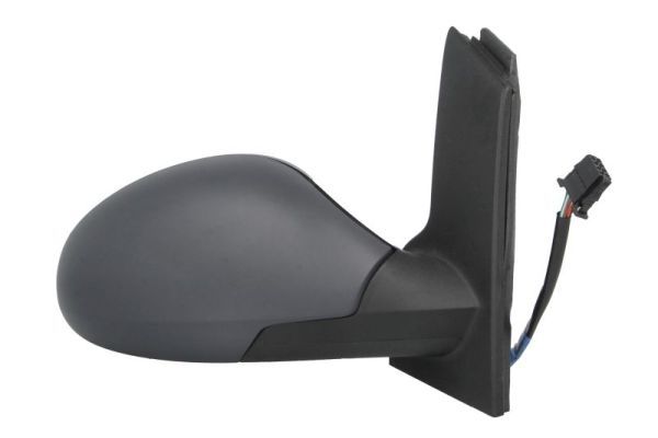 BLIC 5402-04-1139951P Exterior Mirror
