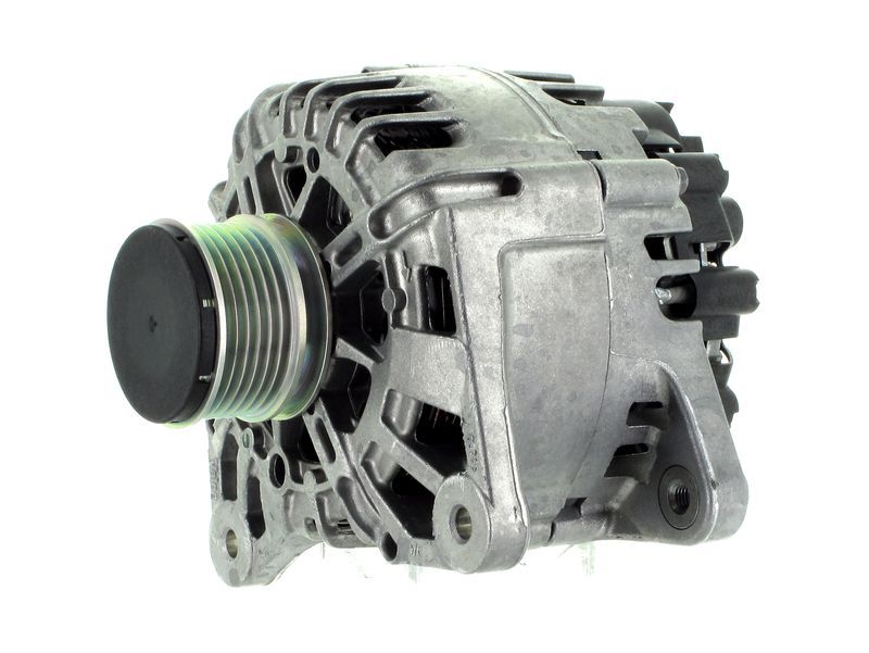 CEVAM 9431 Generatorius