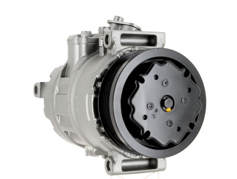 CEVAM 8600110 Compressor, air conditioning