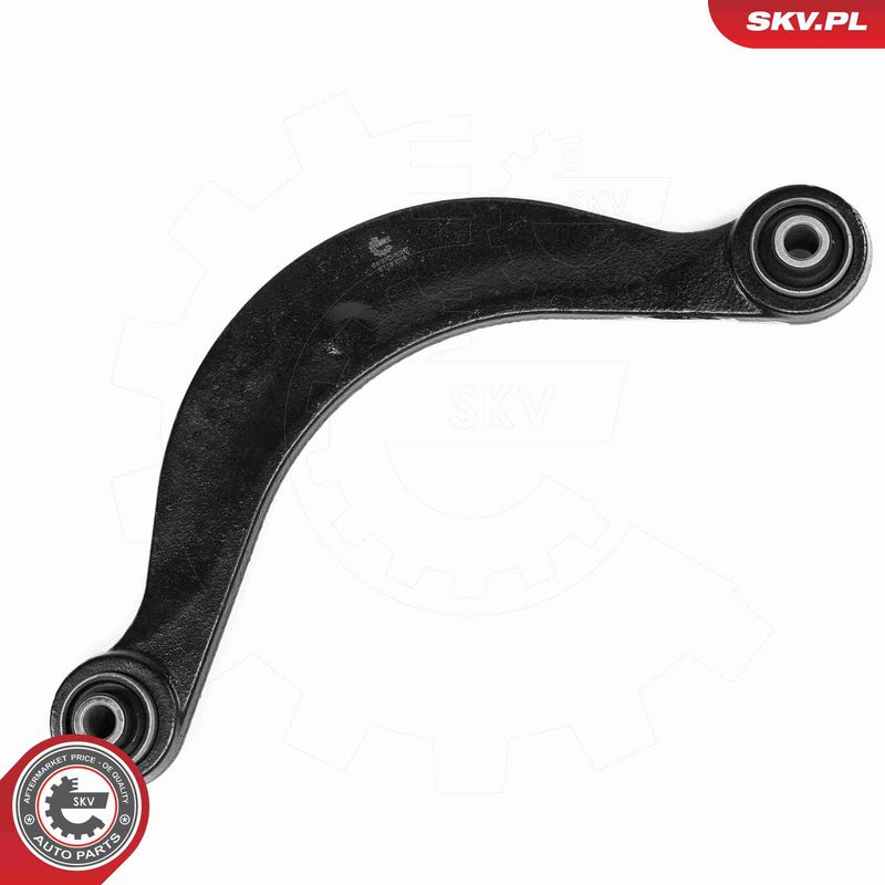 ESEN SKV 69SKV828 Control/Trailing Arm, wheel suspension