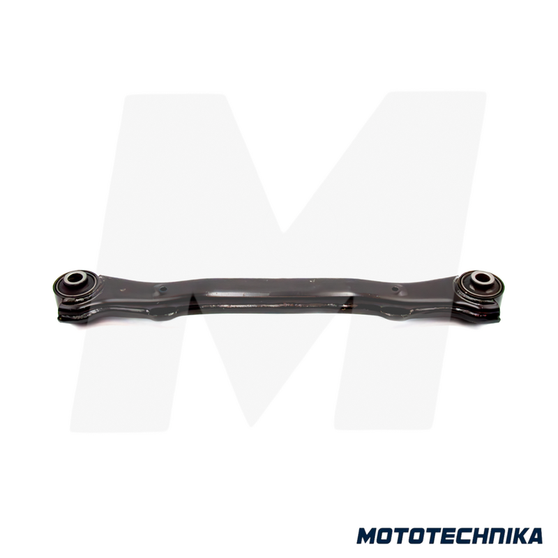 MOTOTECHNIKA Рычаг независимой подвески колеса, подвеска колеса
