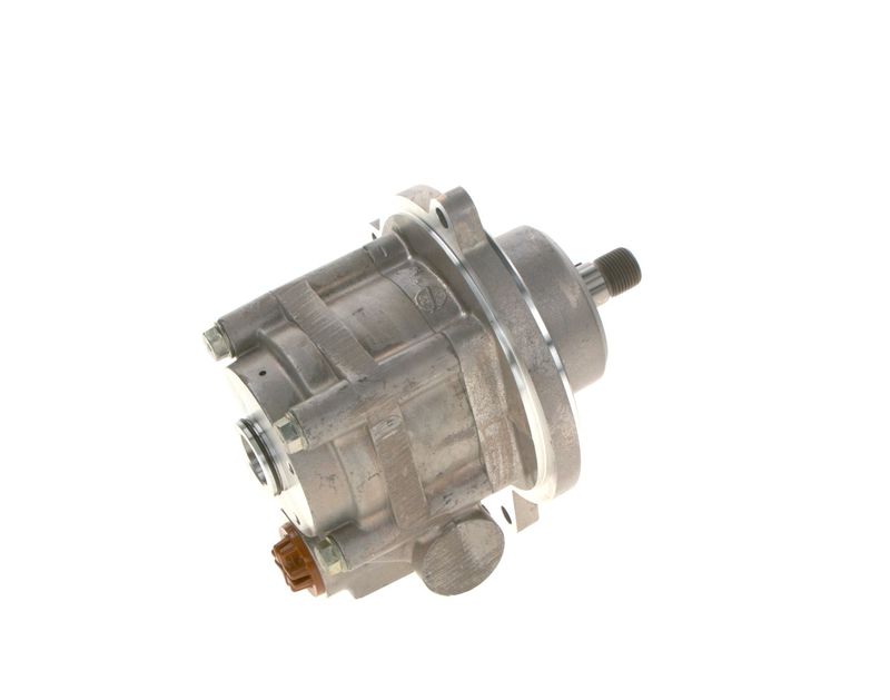 BOSCH KS00000458 Hydraulic Pump, steering