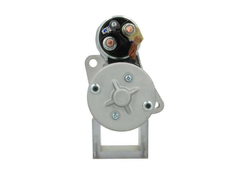 Starter, BV PSH 160.533.082.050