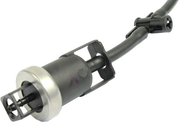 METZGER AUTOTEILE 0840080 Hose, fuel overflow