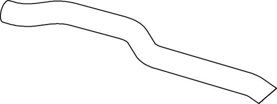 17607.BMP