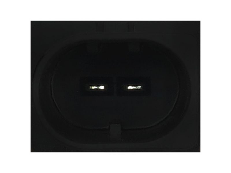 This part match OEM code: 12317523059
