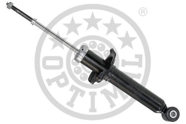 OPT_A-1845G_WM_01.JPG