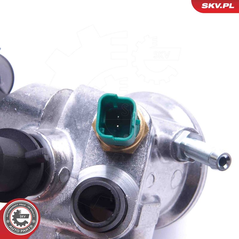 Prekės atitinka OEM kodą: 46790294