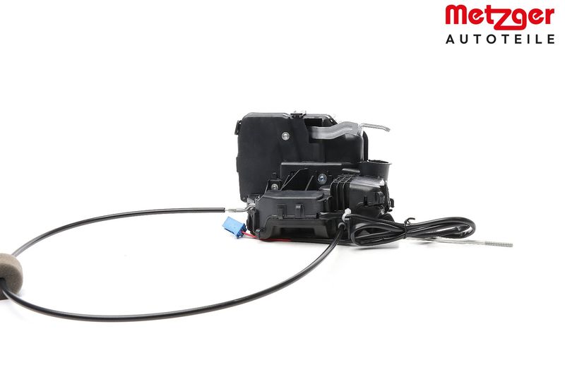 METZGER AUTOTEILE 2314682 Door Lock