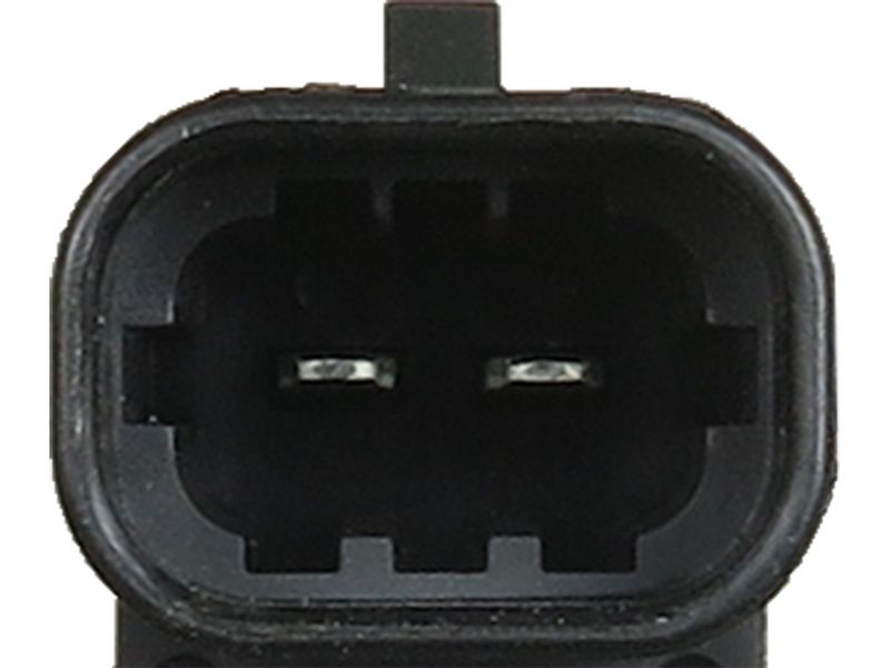 Generaatori pingeregulaator, AS-PL ARE1054