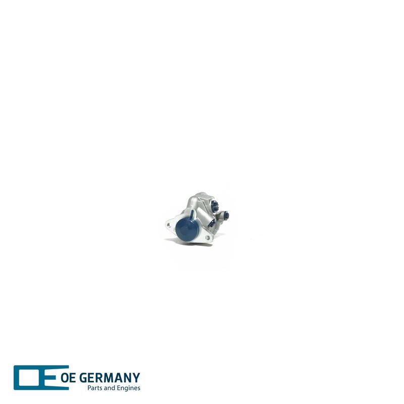 Hydraulické čerpadlo, řízení 01 1390 500002