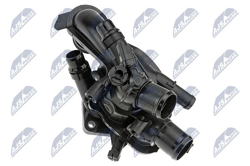 Termostaat, Jahutusvedelik, NTY CTM-CT-009