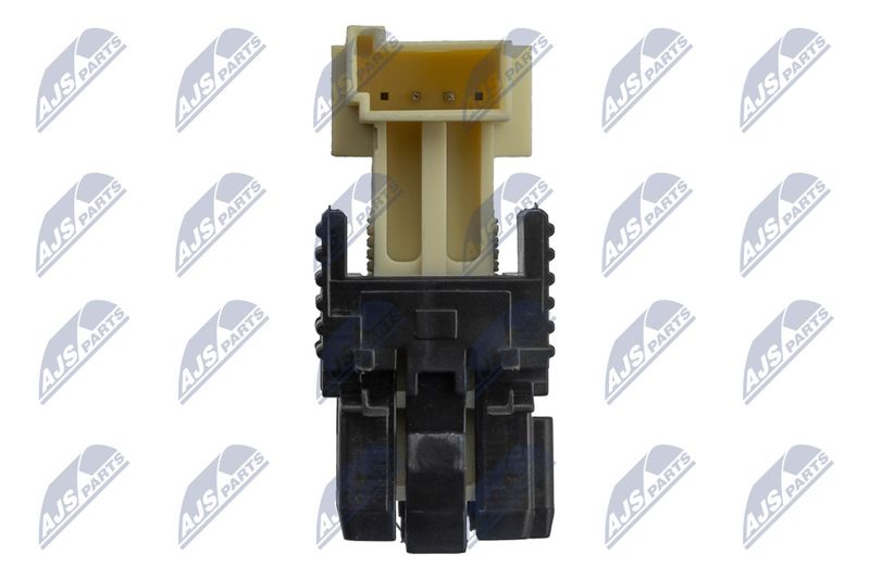 Перемикач стоп-сигналу, Nty ECW-BM-001