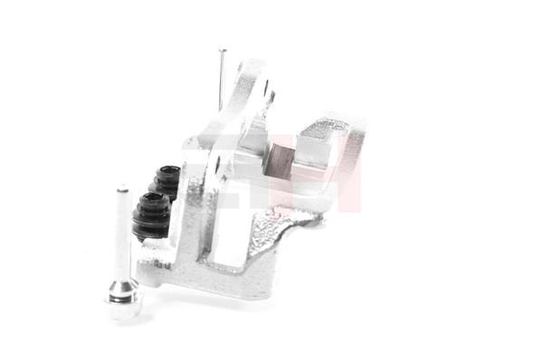 Kinnitus, pidurisadul, GH GH-463408