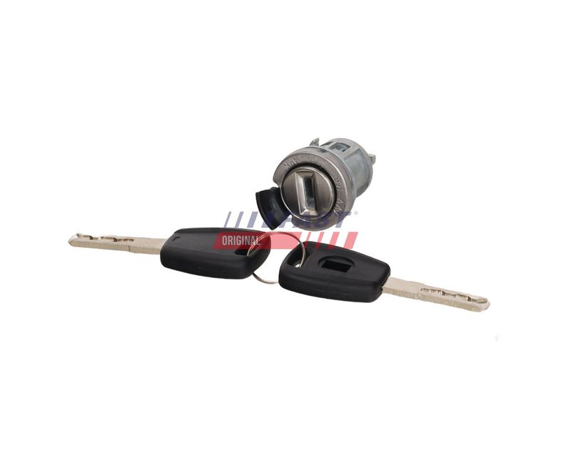 Sulgursilindrikomplekt,...