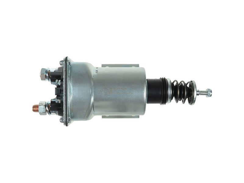 Brand new AS-PL Starter motor solenoid