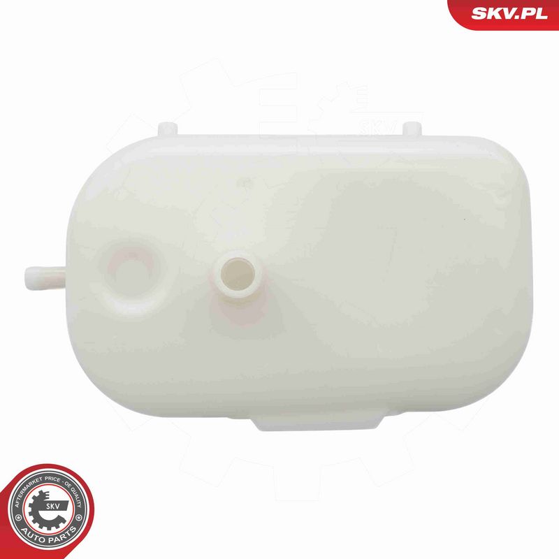 ESEN SKV 61SKV415 Expansion Tank, coolant