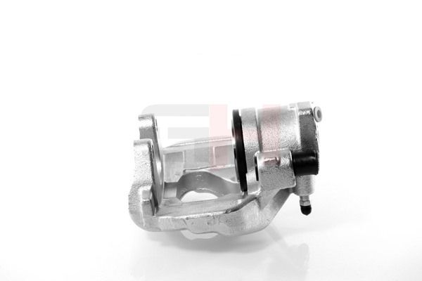 GH GH-434712H Brake Caliper