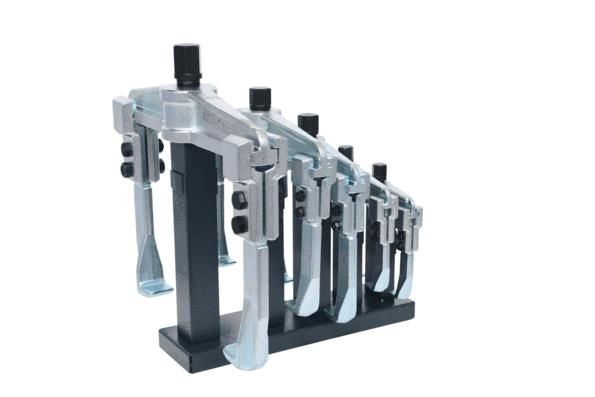 KS TOOLS 620.0250 Internal/External Puller