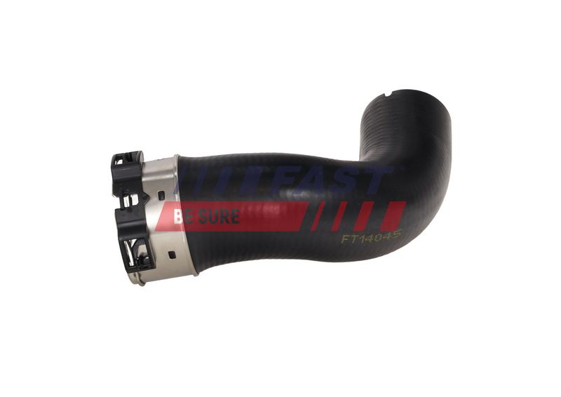 Prekė atitinka OEM kodą: 52208700
