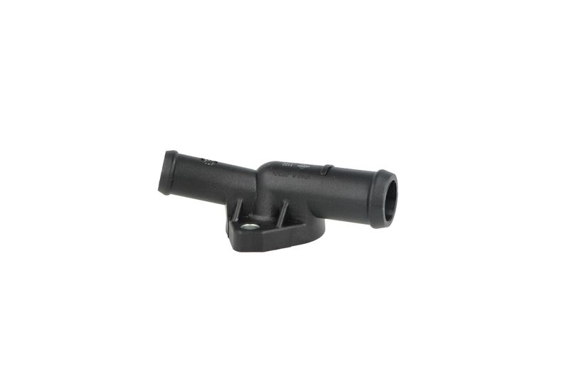 Jahutusvedeliku flants, NRF 775046