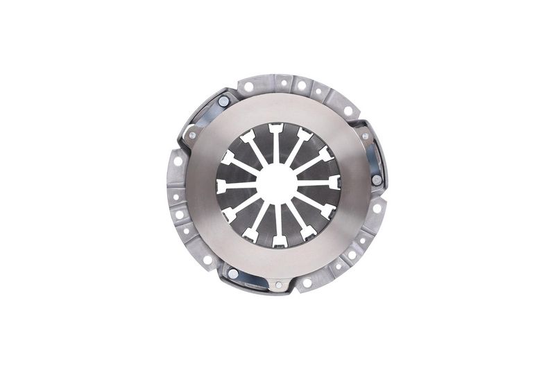 KAMOKA PC071 Clutch Pressure Plate