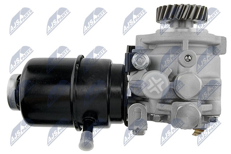 NTY SPW-MS-005 Hydraulic Pump, steering