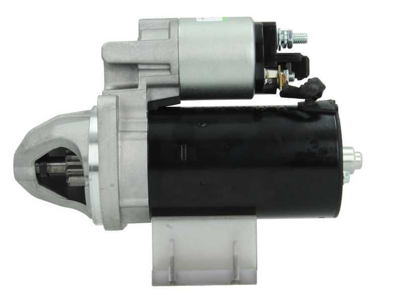 BV PSH 630.513.102.010 Starter