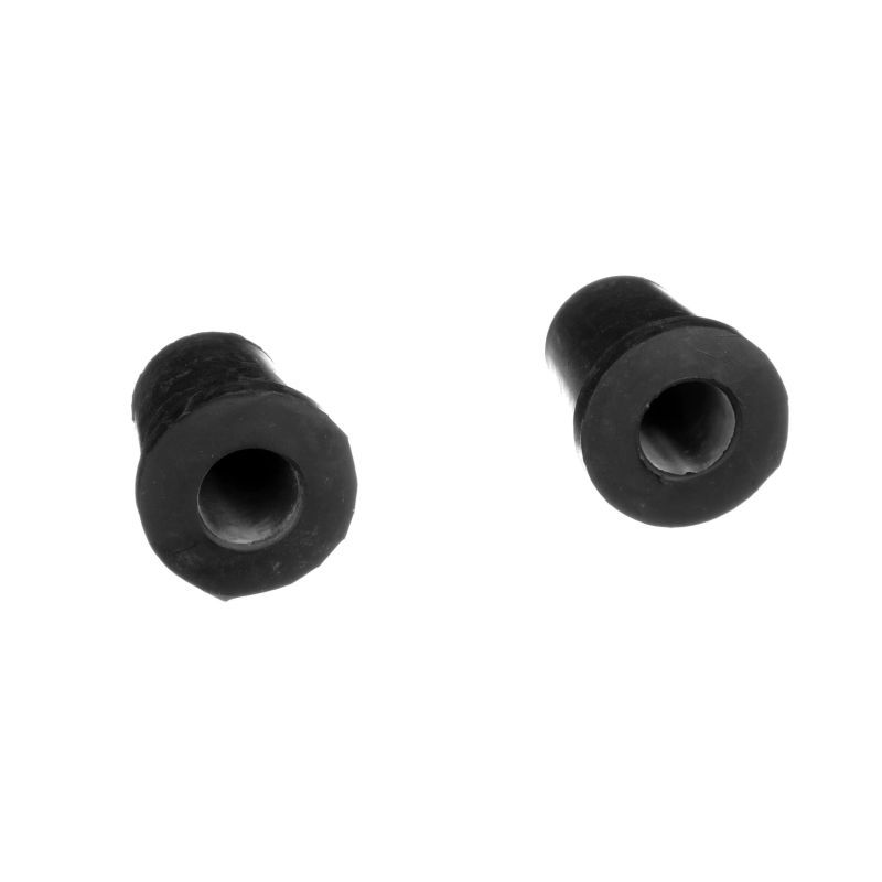 DELPHI TD632W Mounting, control/trailing arm