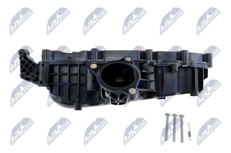 NTY BKS-VW-001 Intake Manifold Module