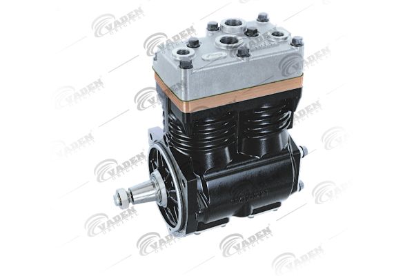 kompresor RVI 1700010002