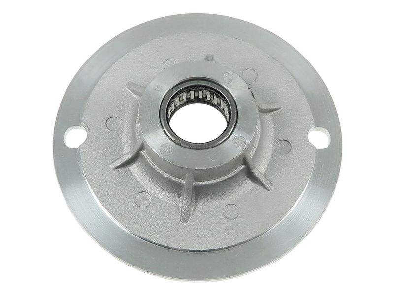 Brand new AS-PL Starter motor I.M. bracket