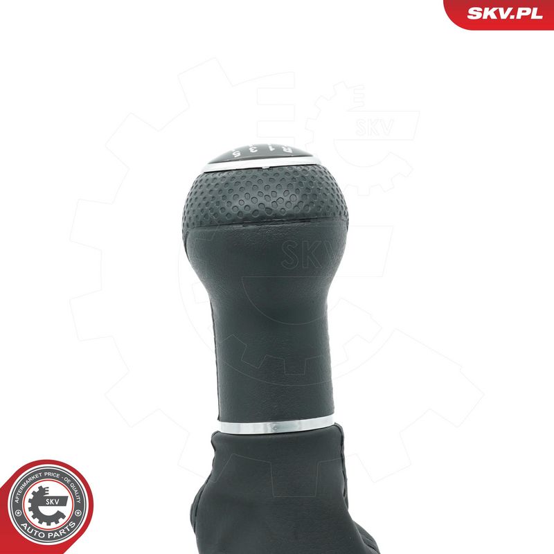 Käigukanginupp, ESEN SKV 63SKV465